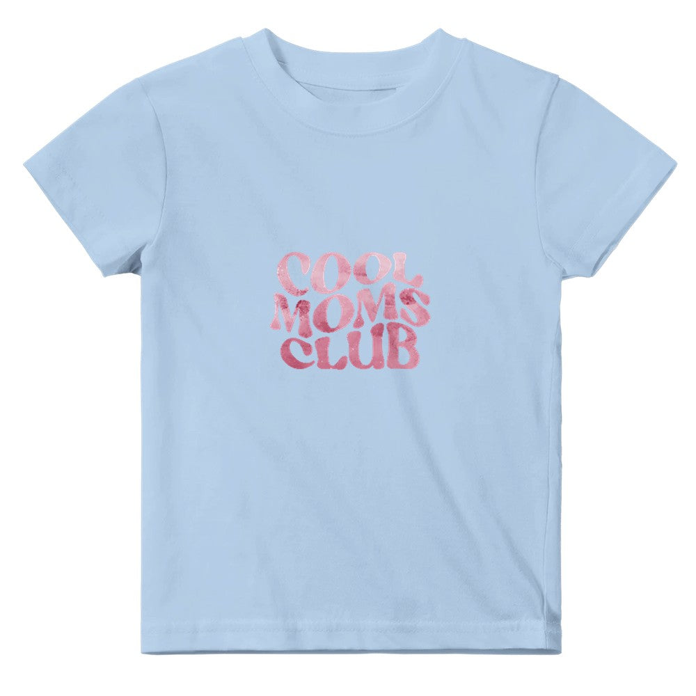 0281a8e5-5f89-426b-90d9-b5618eb594b2