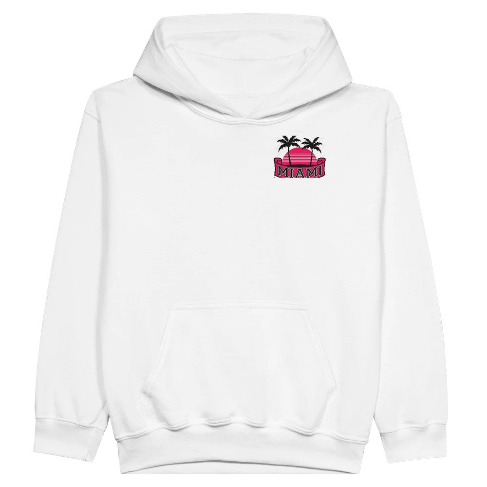 055b98cf-129c-49ef-8706-4d23042955ae