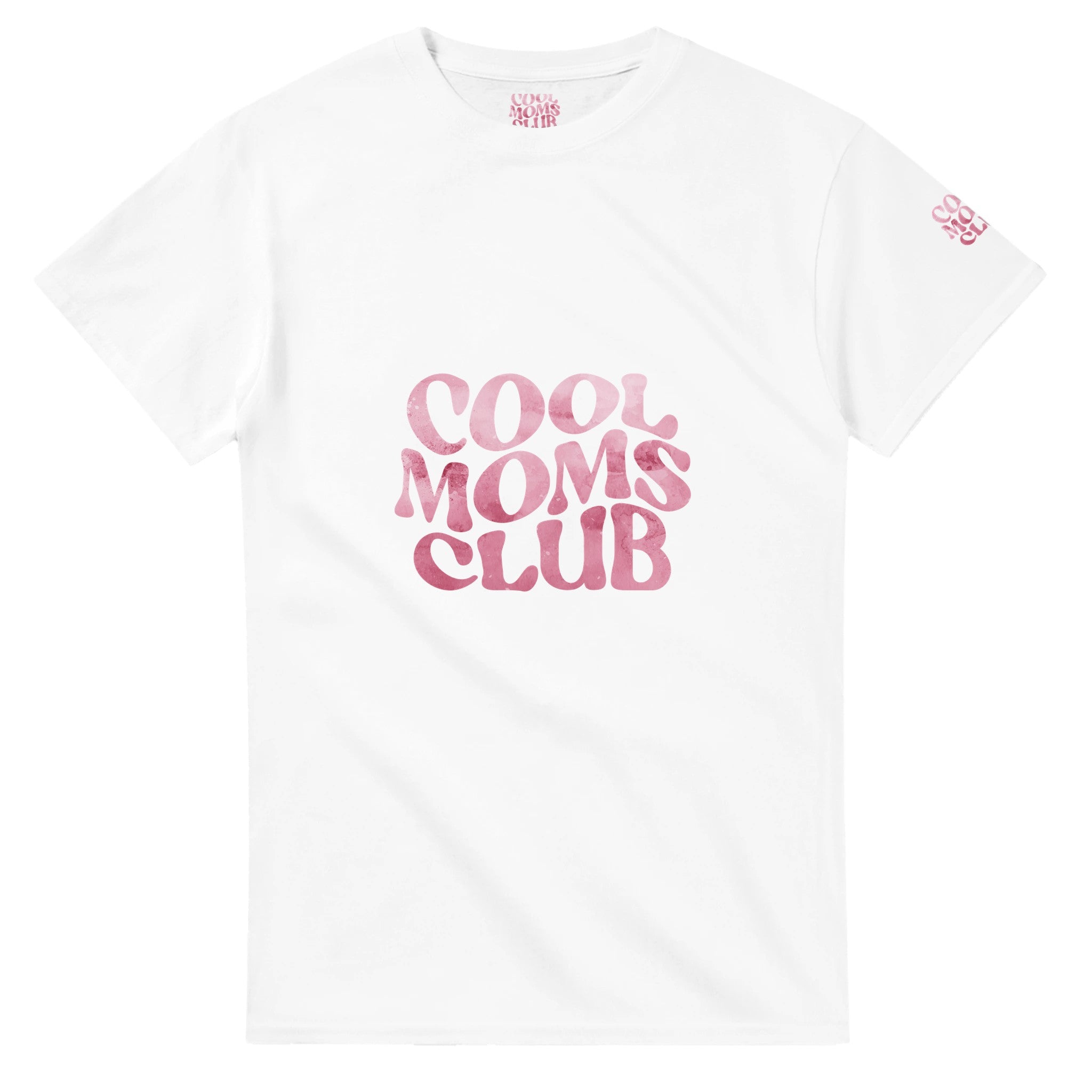 249cb469-293d-4508-97ca-d01fed409f90