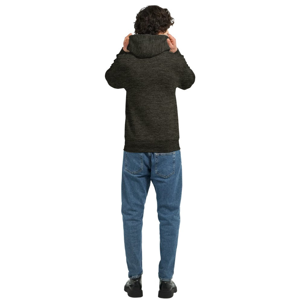 2b0a4684-677c-4827-b7db-20a1d18a4a2b