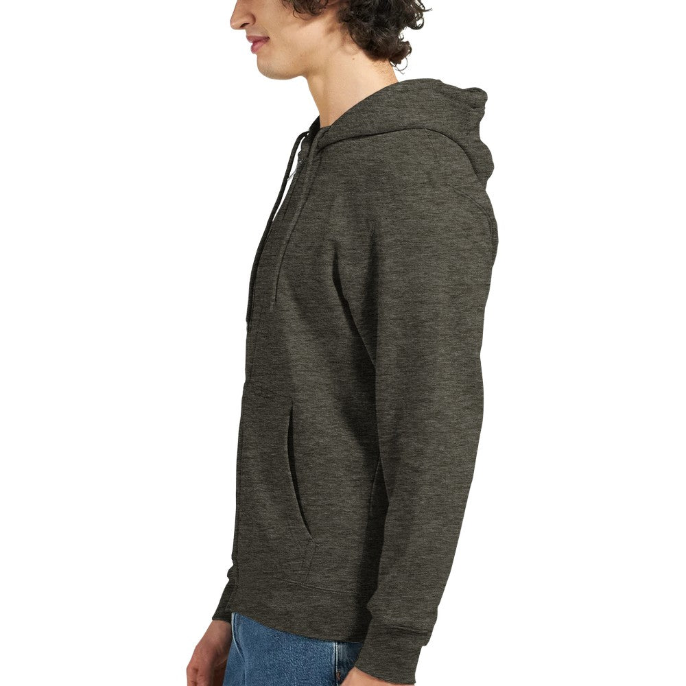 35df93da-ac4e-4e4e-a4bb-6a8f74932524