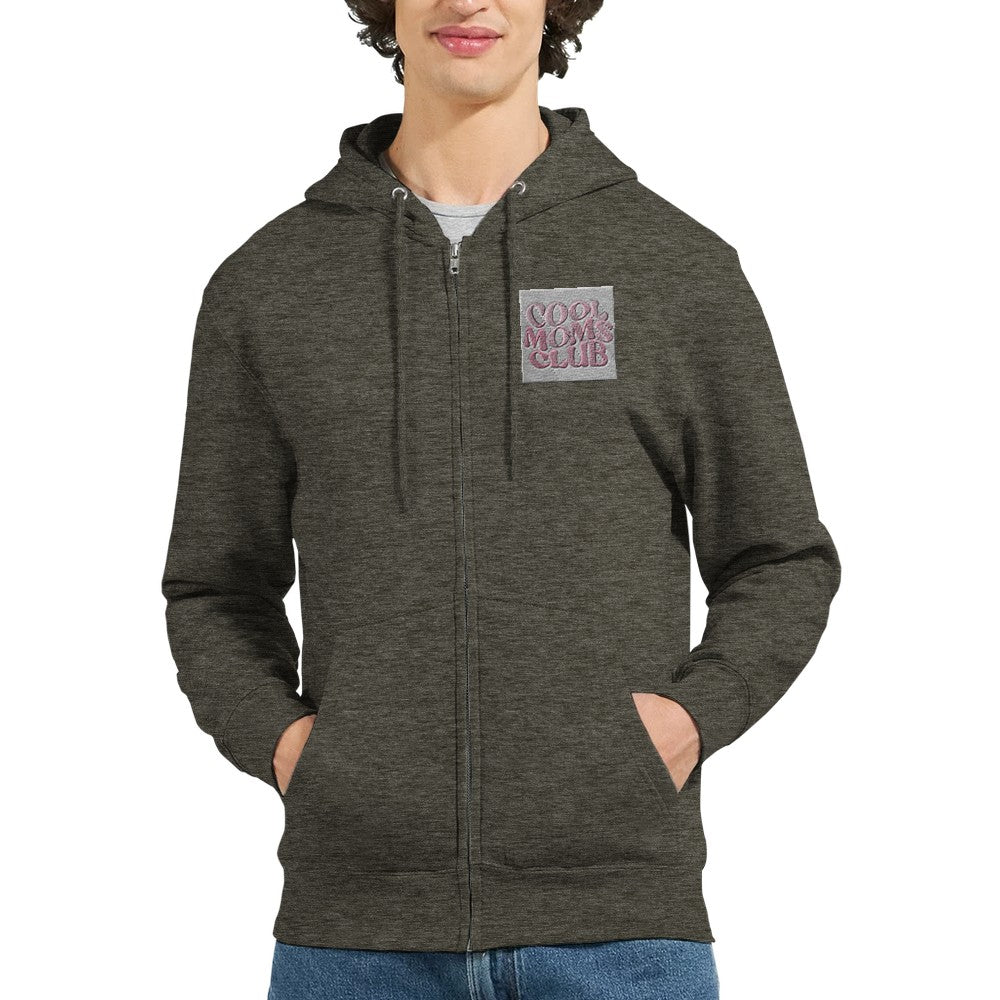 41df7dff-a449-42a2-907a-be6731b5a901