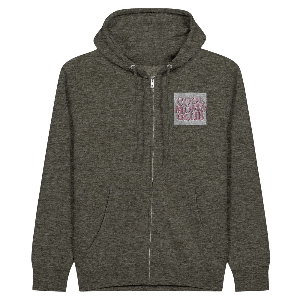 512631ff-5f8e-411c-8620-bebaf7f31252