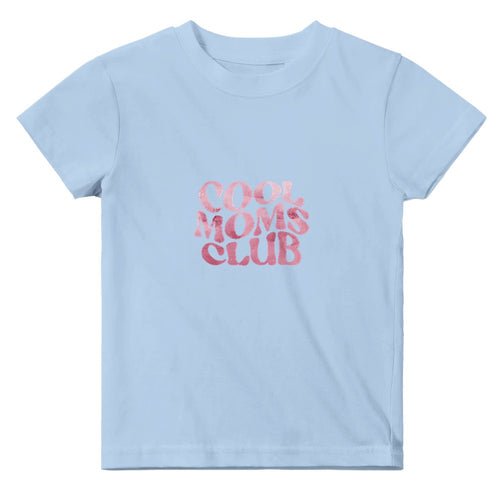 5c83c087-0647-4b90-a04d-8ba4744fc607