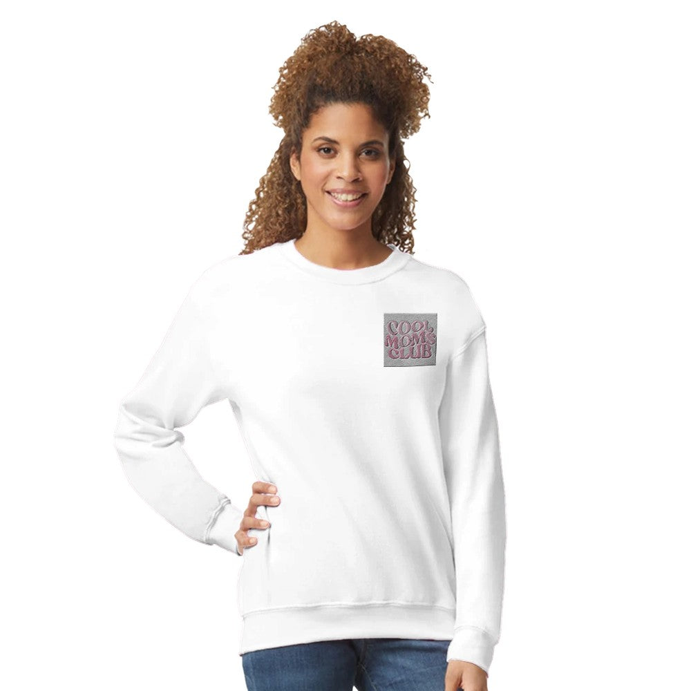 605b78da-4674-4461-8f73-65912ef8eb2c