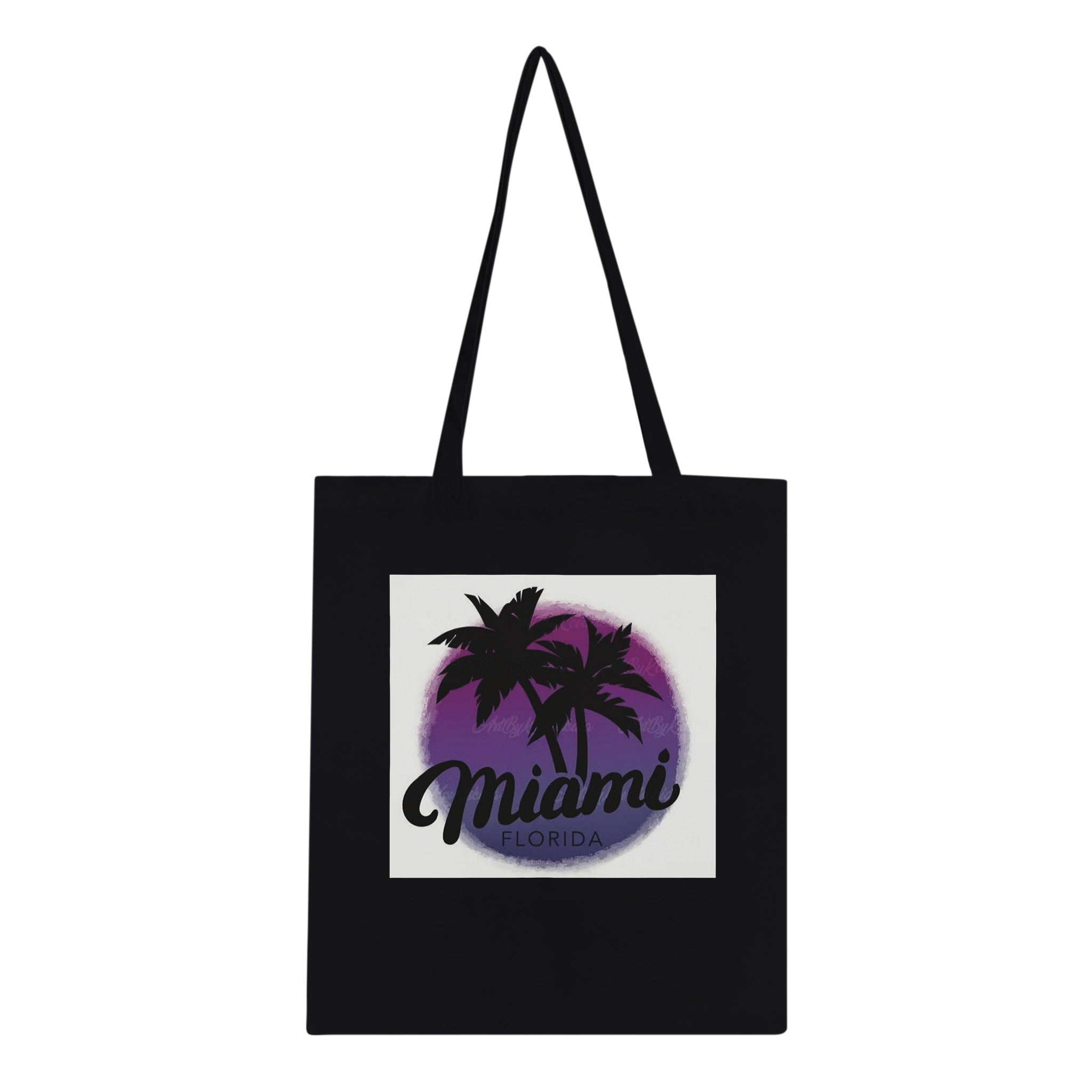 82271d1b-17cc-478a-abe5-ecd85cdc5807