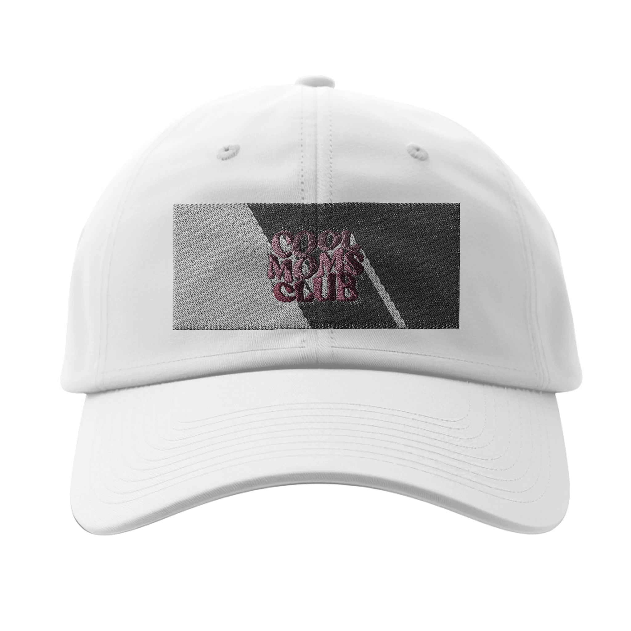 823e55d6-7736-47b9-bff1-59f03d69663a