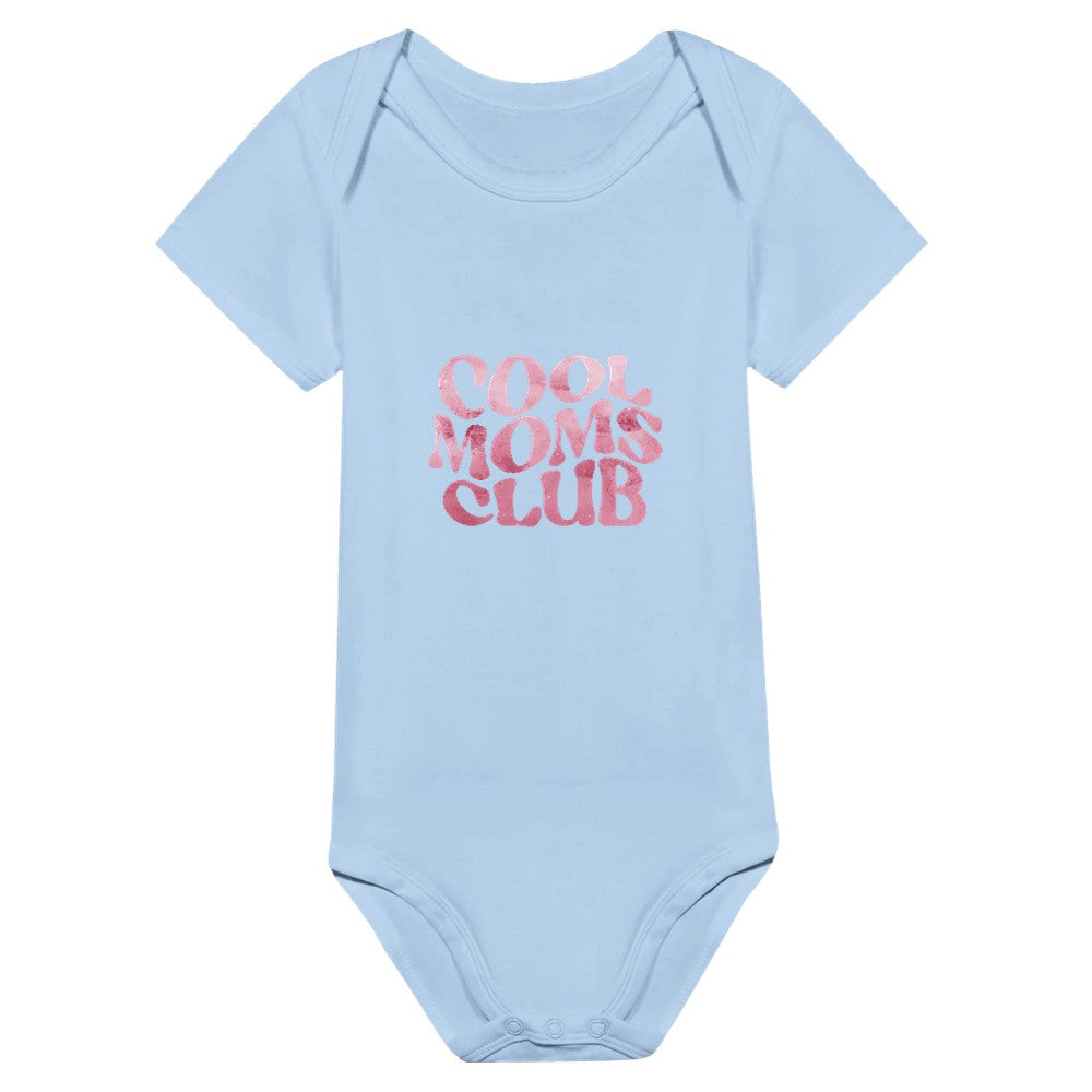 86dbabf6-9f63-431f-bf04-a21be6cd3e28