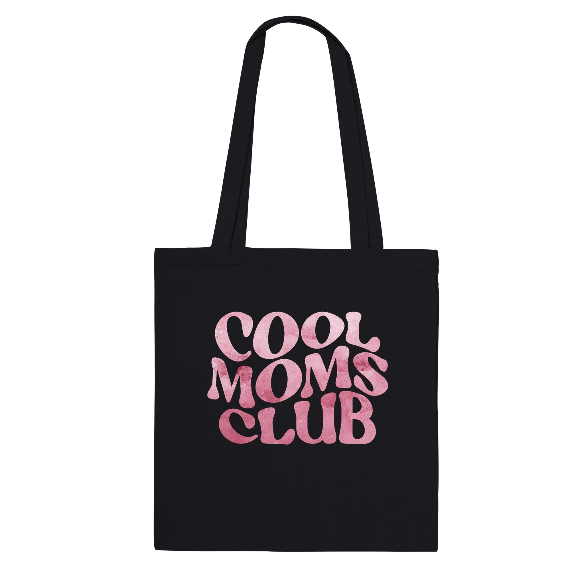 b41434a2-1df2-4c52-ab23-a53ea7ac7e94