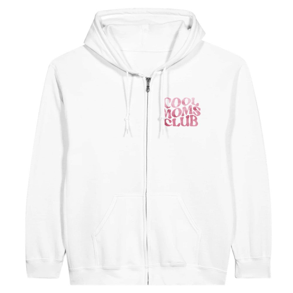 b88aecd2-46fe-4b5d-a359-0b56a6f01dcd