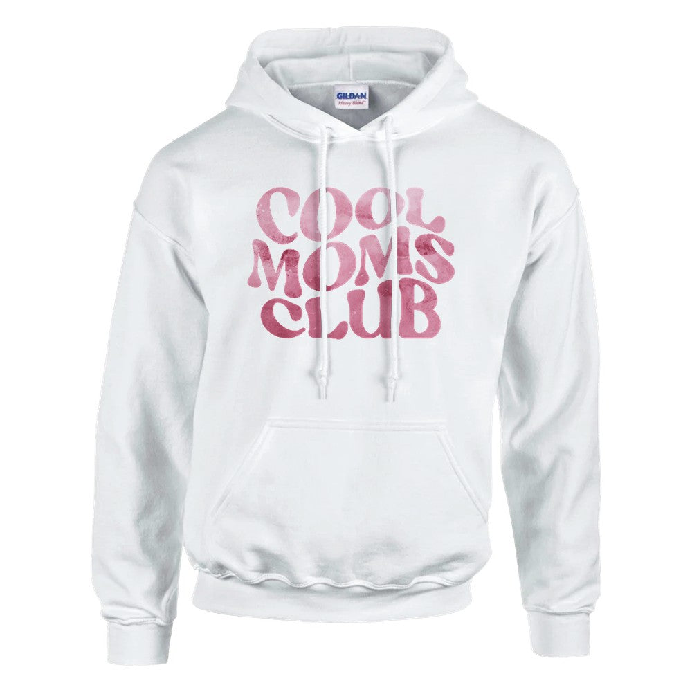 dcd25490-c671-4a24-94f7-f8853adf4444