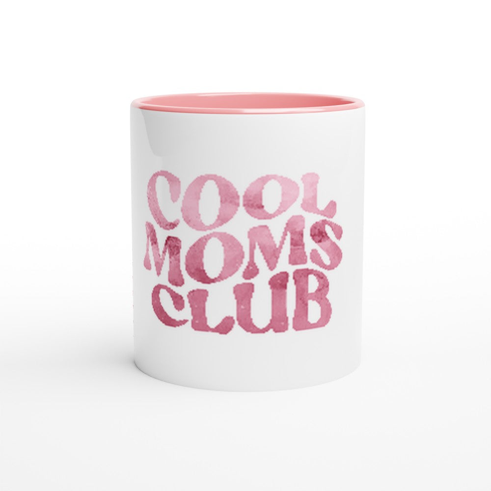 df8533ca-e83a-4047-b1b6-9298cd5a676a