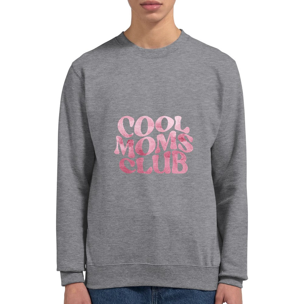 e8c2d90d-42be-4ebd-bba3-8a5fb76eb2b9