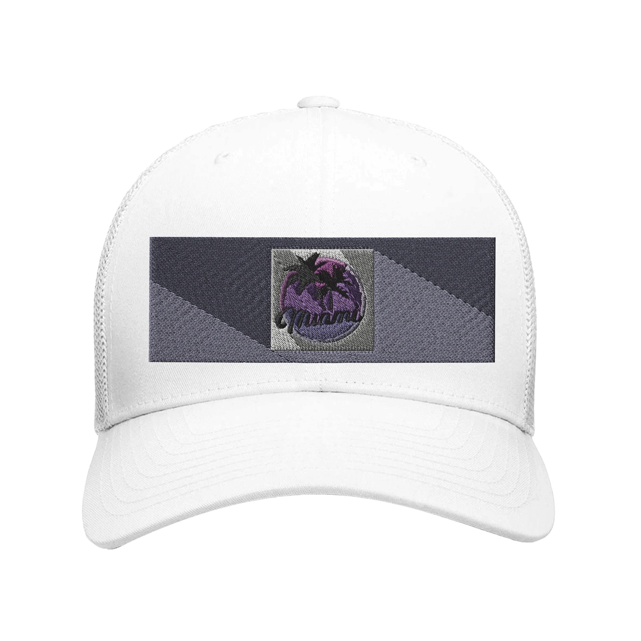 f5f3ded3-66bd-410b-9147-47da1c478b60